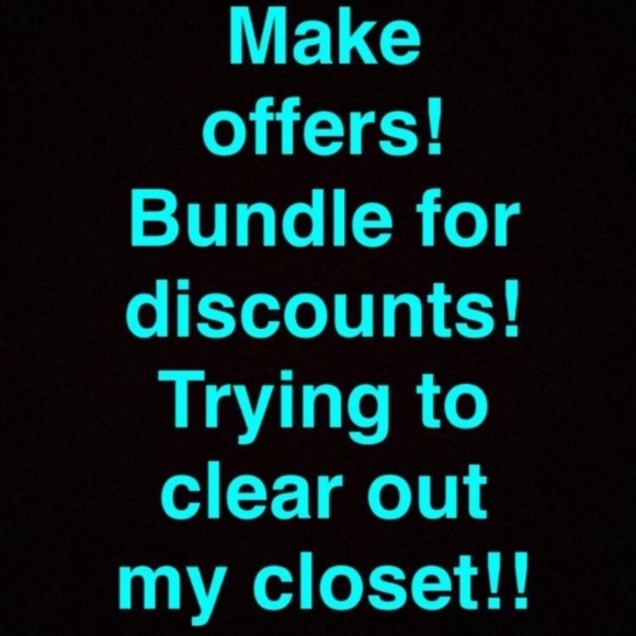 Urban Outfitters Jewelry 25 Restocking Comment To Be Notified